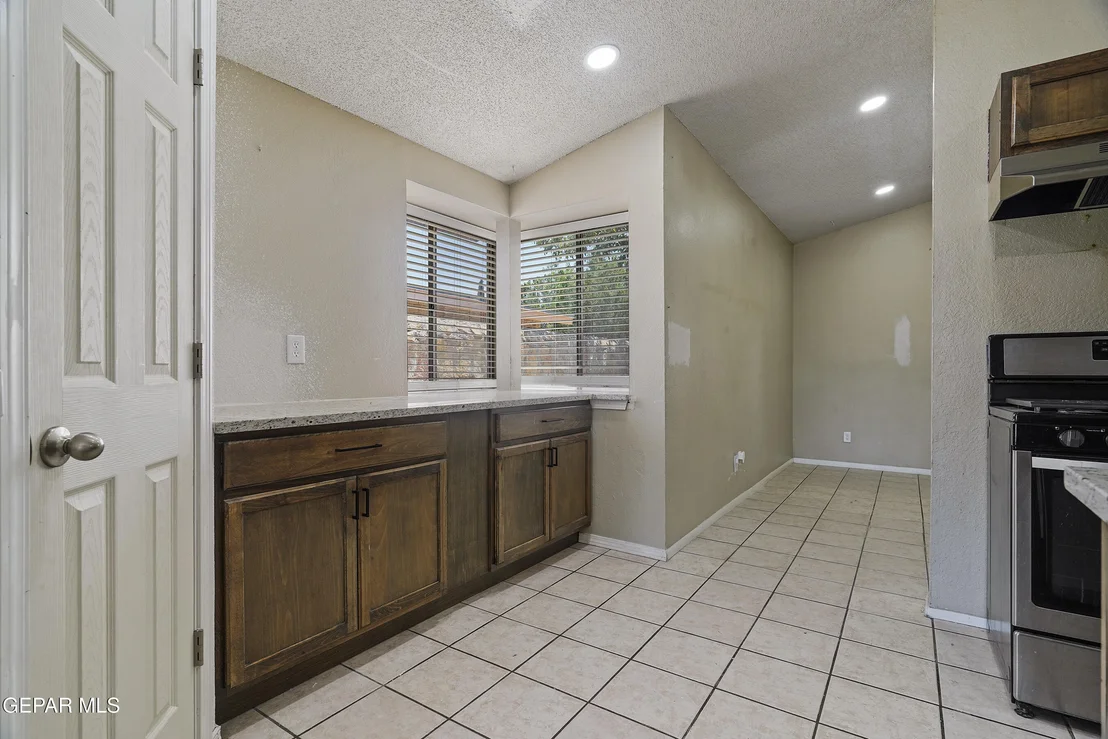 Photo of 6244 IBEX Avenue