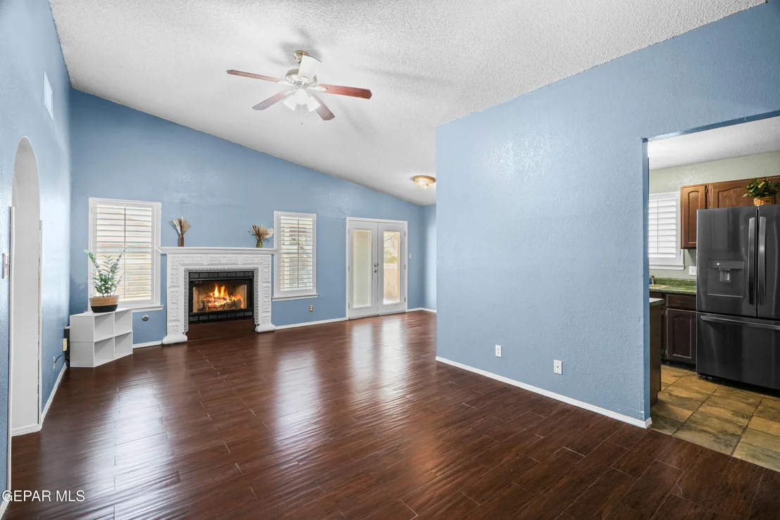 Photo of 12141 VALLEY QUAIL Drive