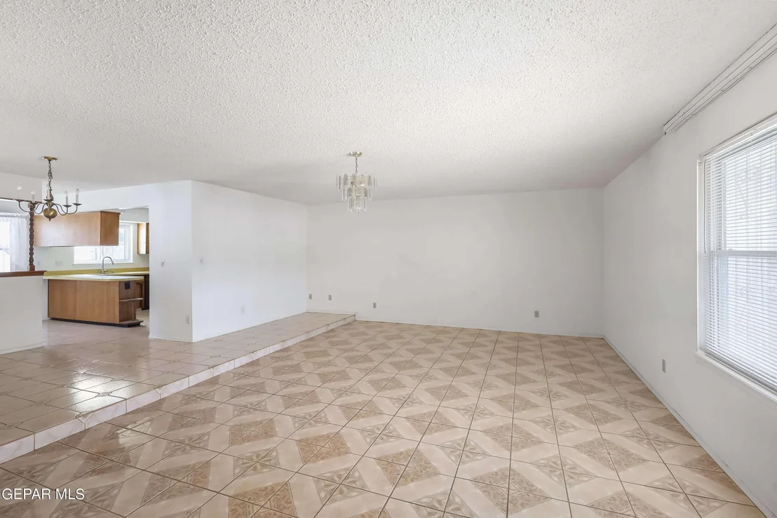 Photo of 10408 APHONIA Drive
