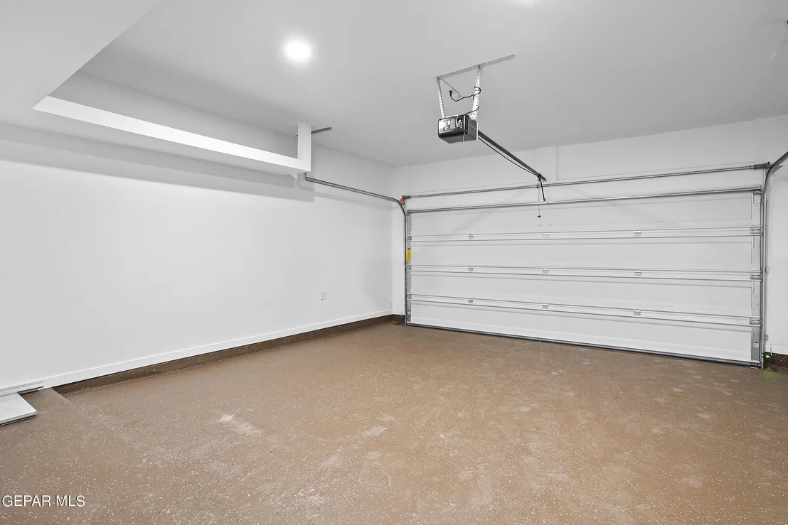 Photo of 12713 Persistence Avenue
