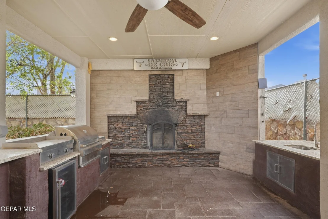 Photo of 1329 Whirlaway Drive
