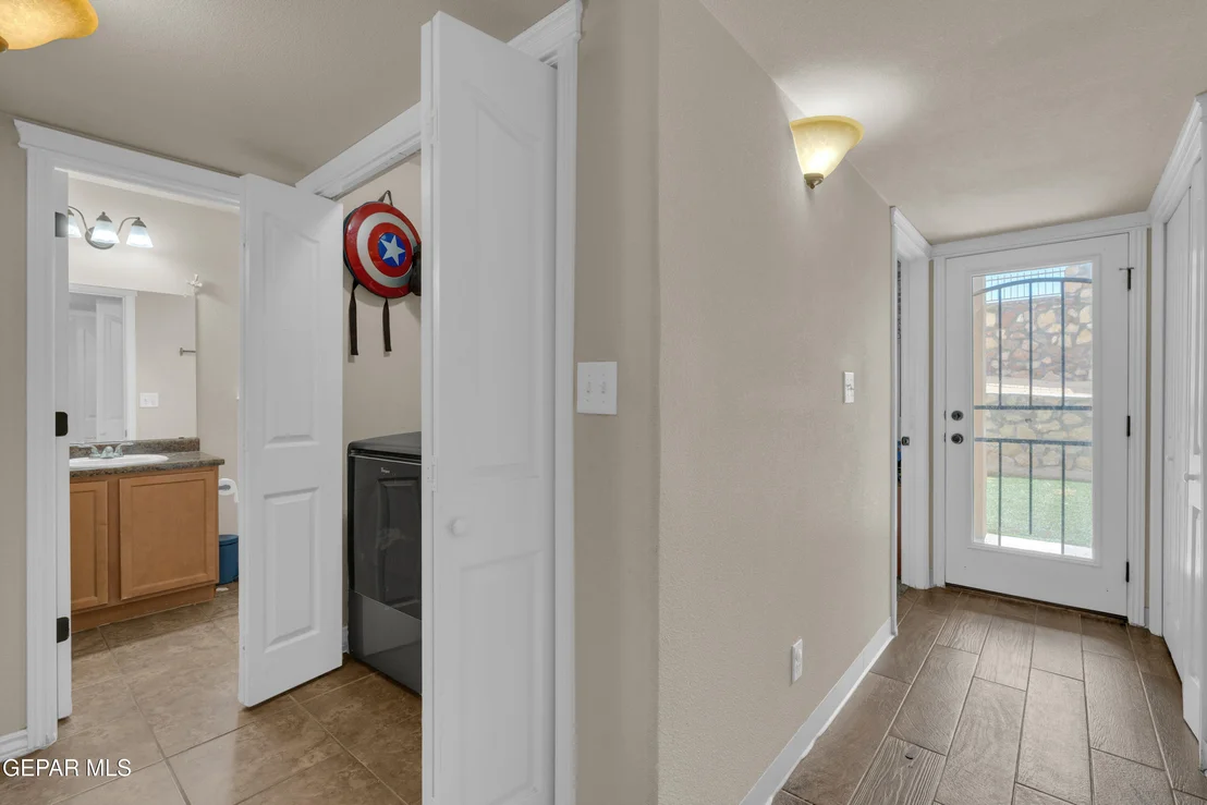 Photo of 6924 CACTUS THRUSH Drive