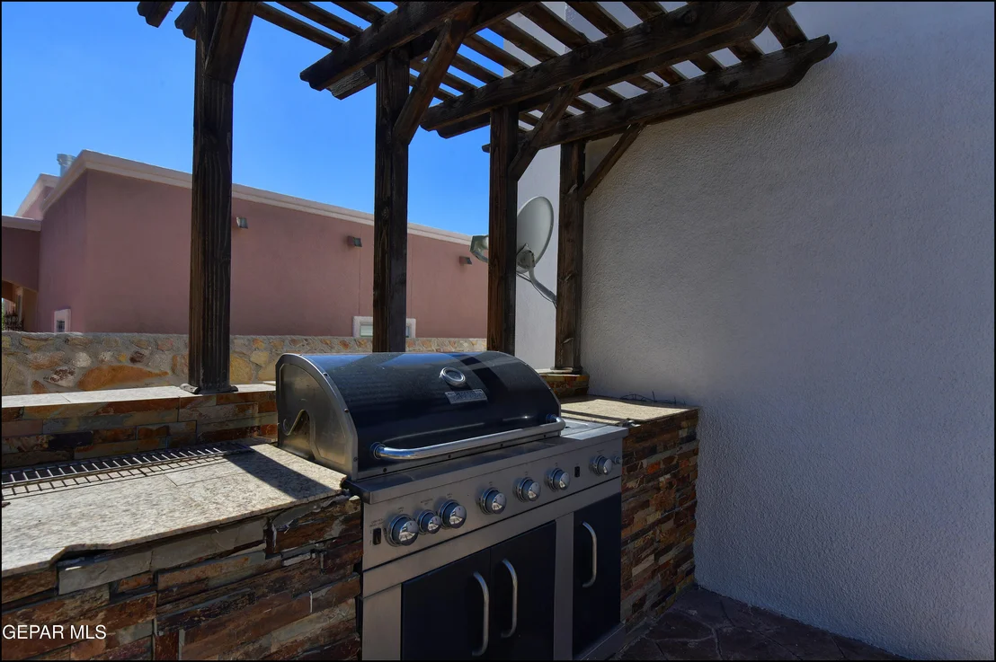 Photo of 7396 BLACK MESA Drive