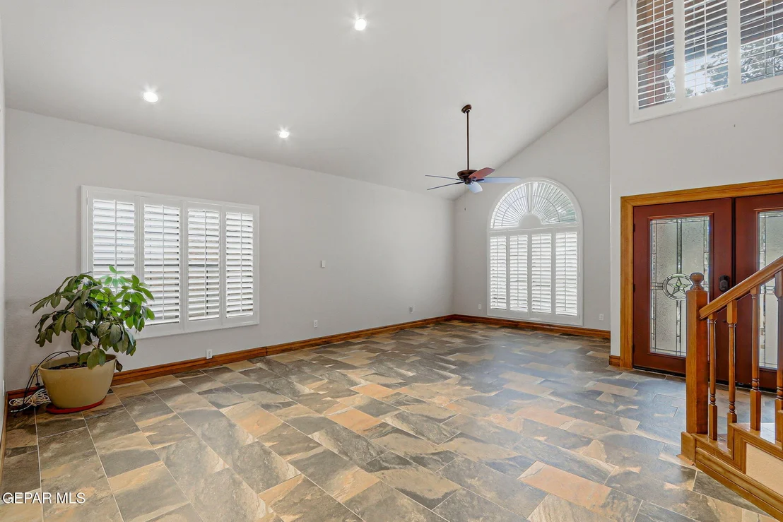 Photo of 5570 BUCKLEY Drive