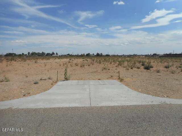 Photo of 14724 JIM BRIDGER Road