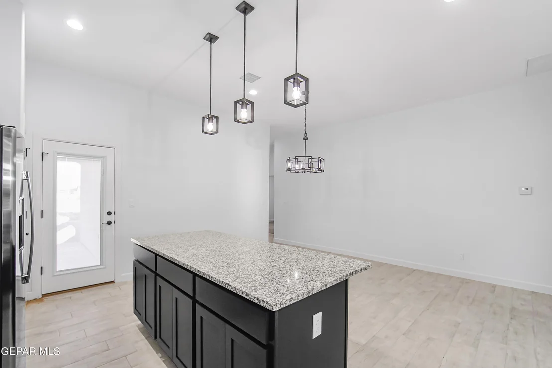 Photo of 6064 Dalhart Drive
