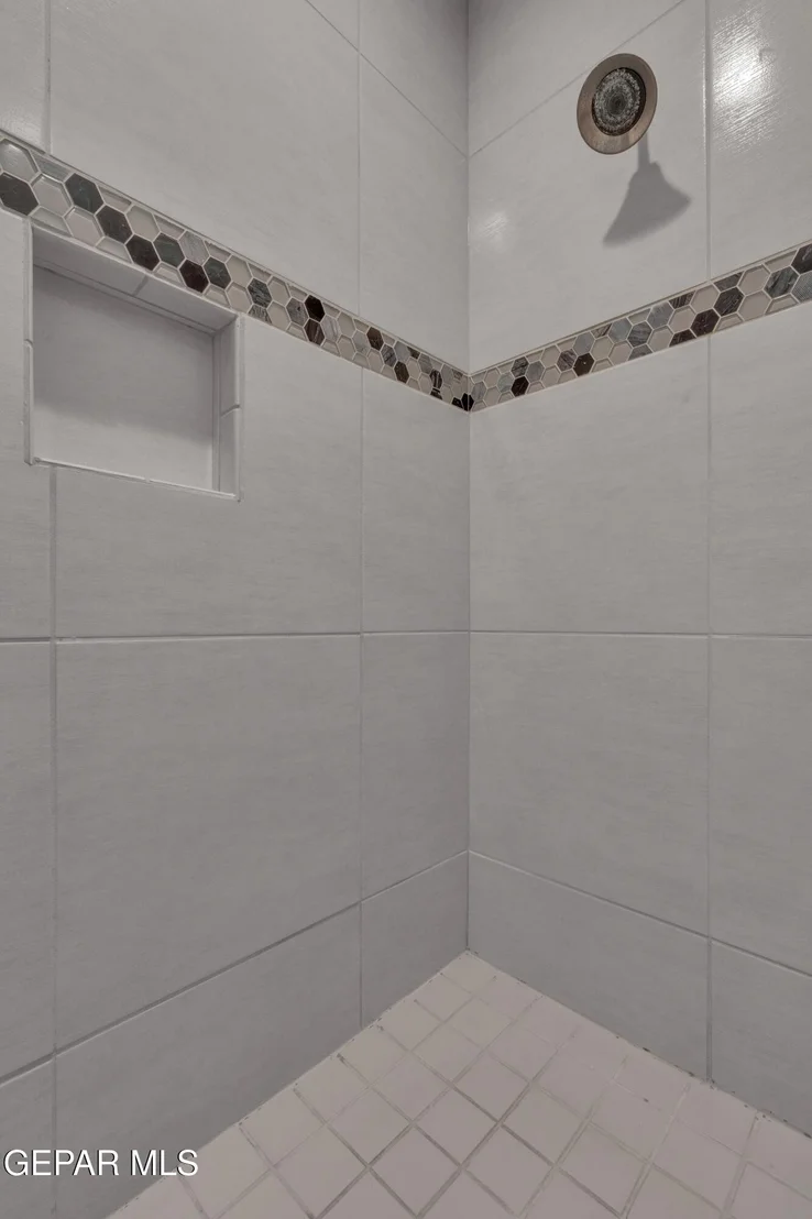 Photo of 12416 Furlong Circle