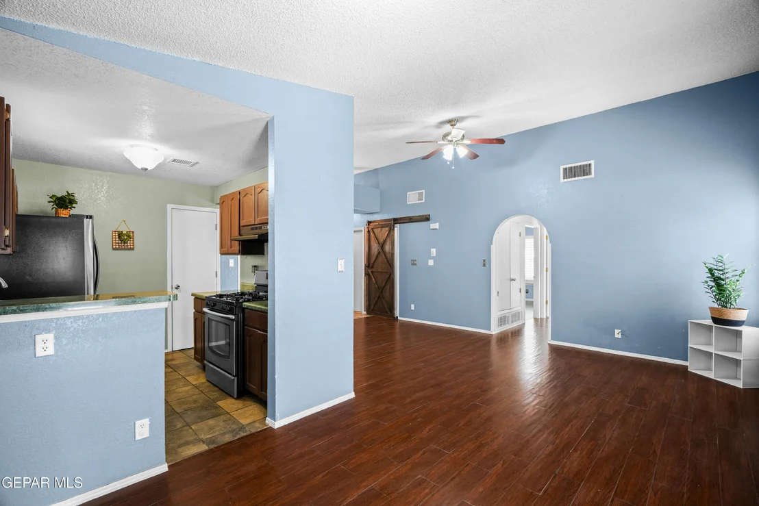 Photo of 12141 VALLEY QUAIL Drive