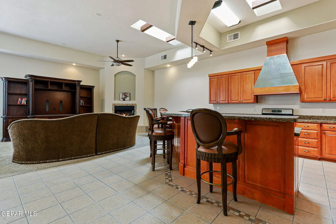 Photo of 6514 Franklin Cove Place