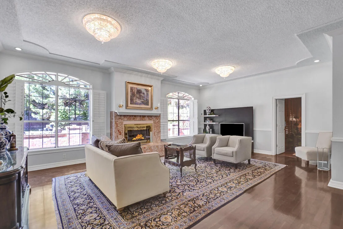 Photo of 5315 MONTOYA Drive