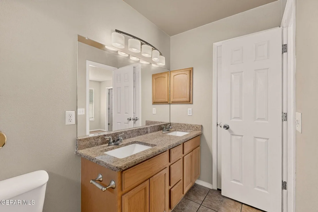 Photo of 4040 TIERRA VENADO Drive