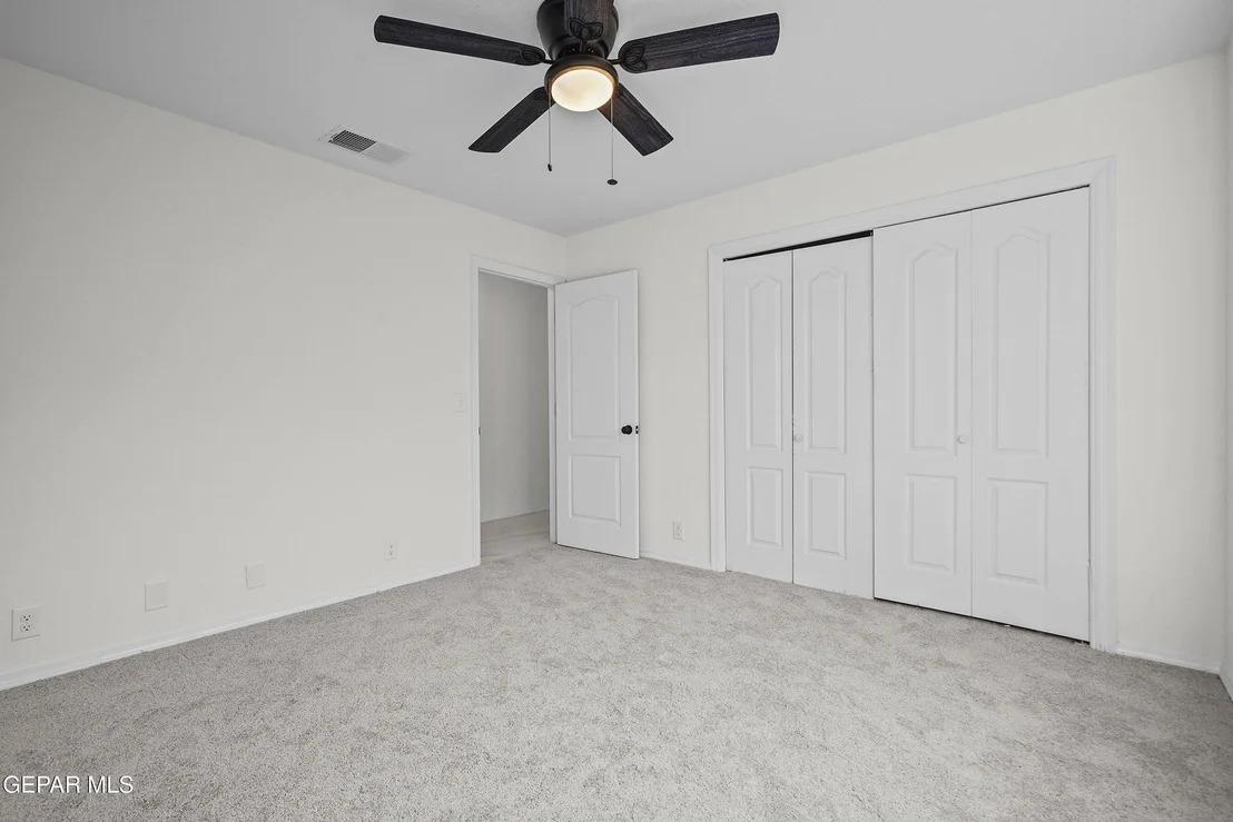 Photo of 4529 Willow W Drive