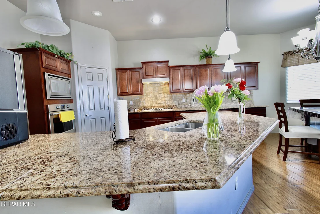 Photo of 746 GOLD BEACH Drive