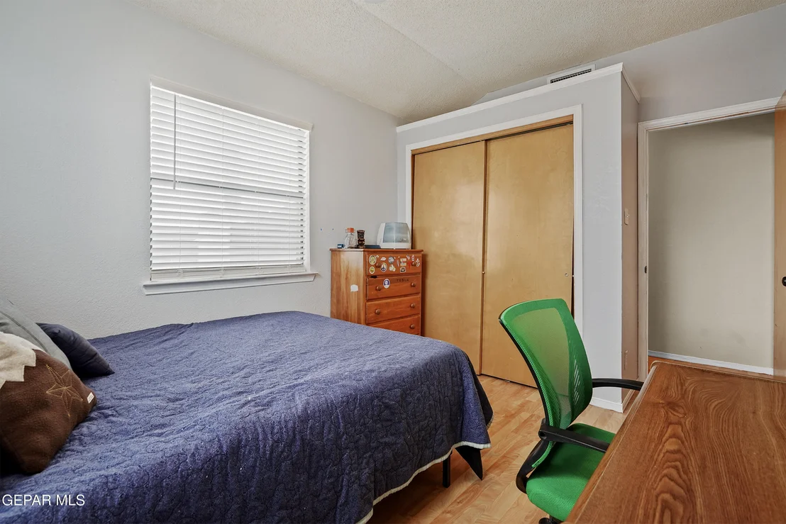 Photo of 7249 FEATHER HAWK Drive