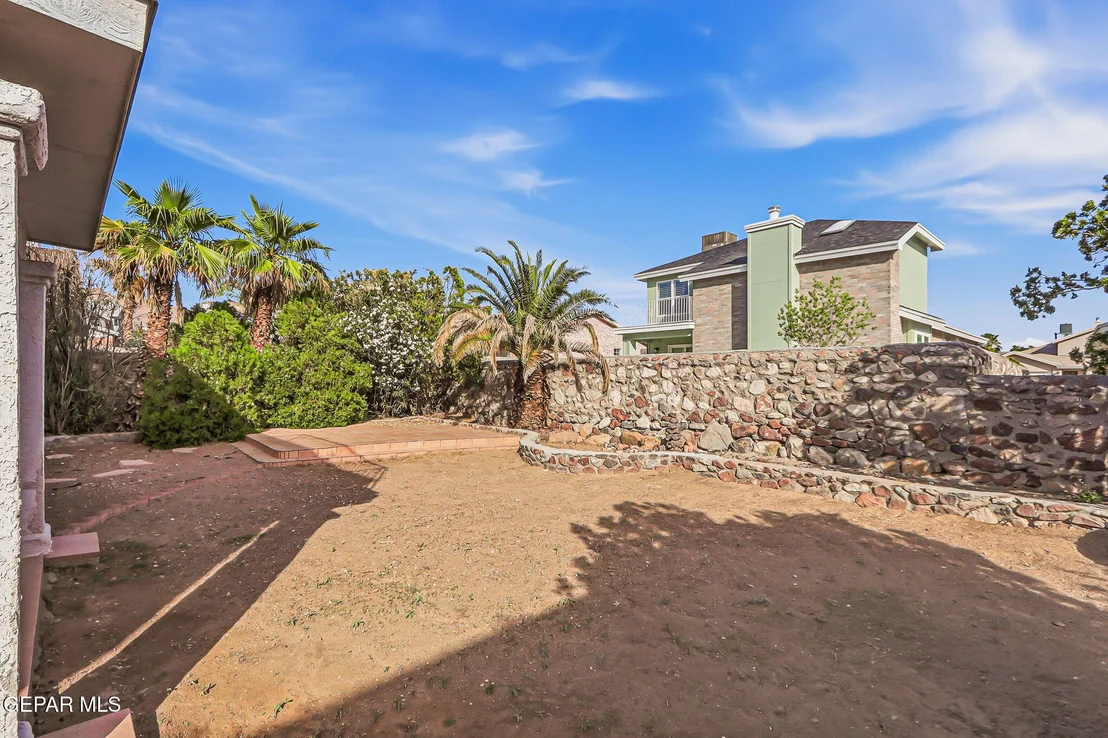 Photo of 7128 WESTOVER Drive
