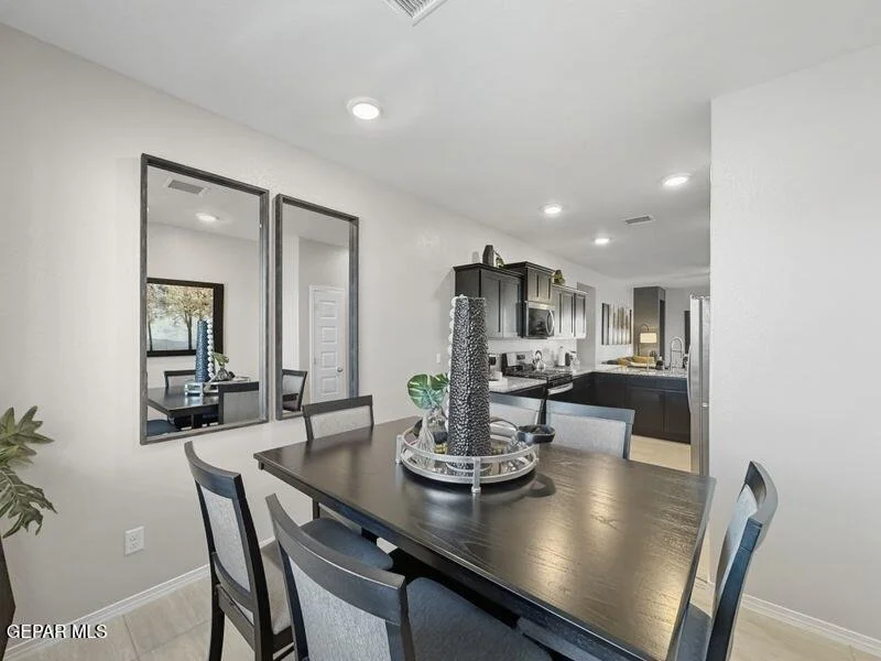 Photo of 15161 Resolve Drive