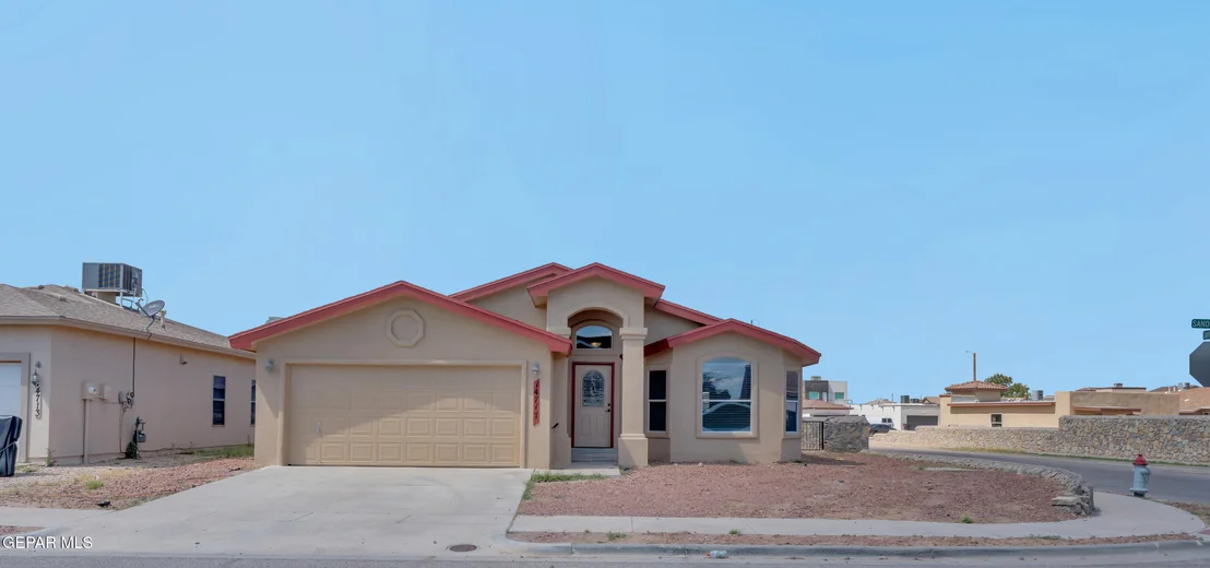 Photo of 14717 Sand Gate Drive