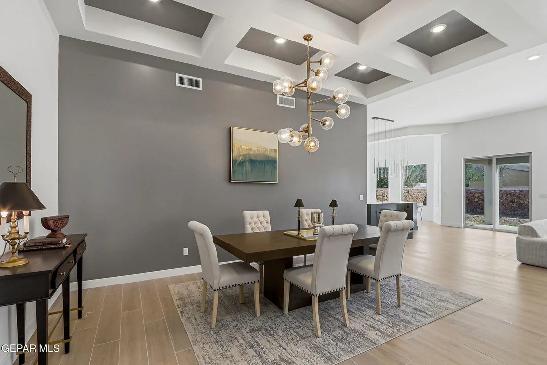 Photo of 5440 Dougallan Lane