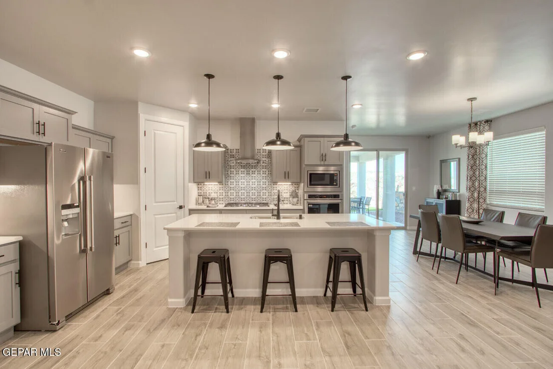 Photo of 13000 Stanwick Drive