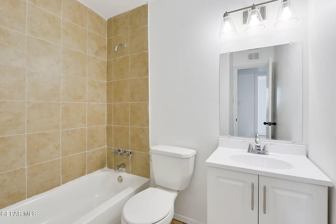 Photo of 10447 Hodges Circle