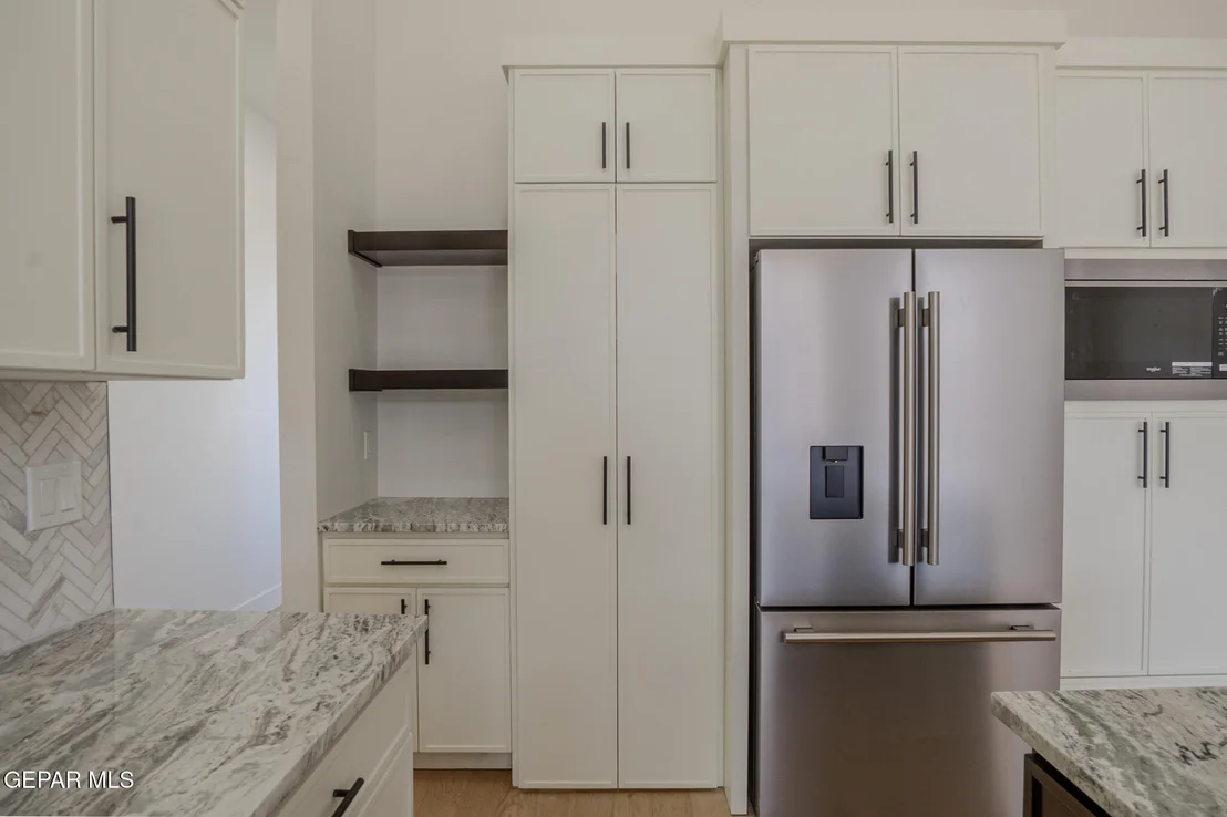 Photo of 5660 RIO BONITO Circle