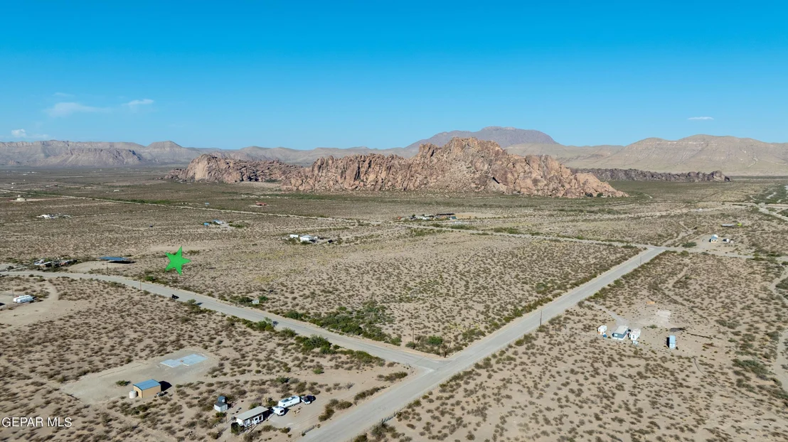 Photo of 6920 Stack Pole Road