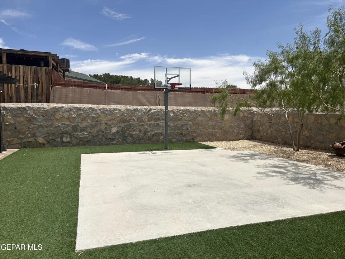Photo of 1780 DEAN JONES Drive
