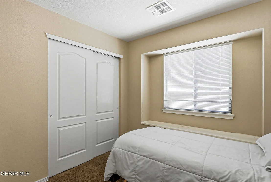 Photo of 3166 Hidden Valley Drive