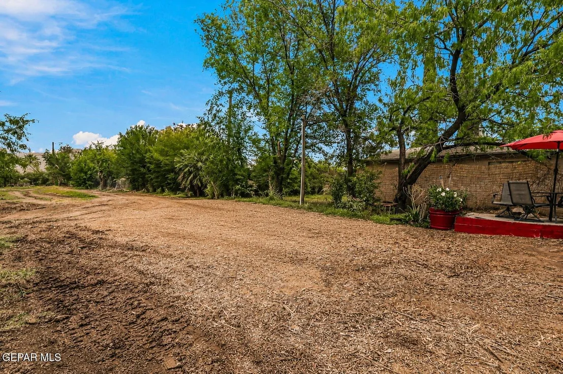 Photo of 4015 EMORY Road