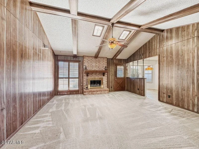 Photo of 11312 TOM ULOZAS Drive