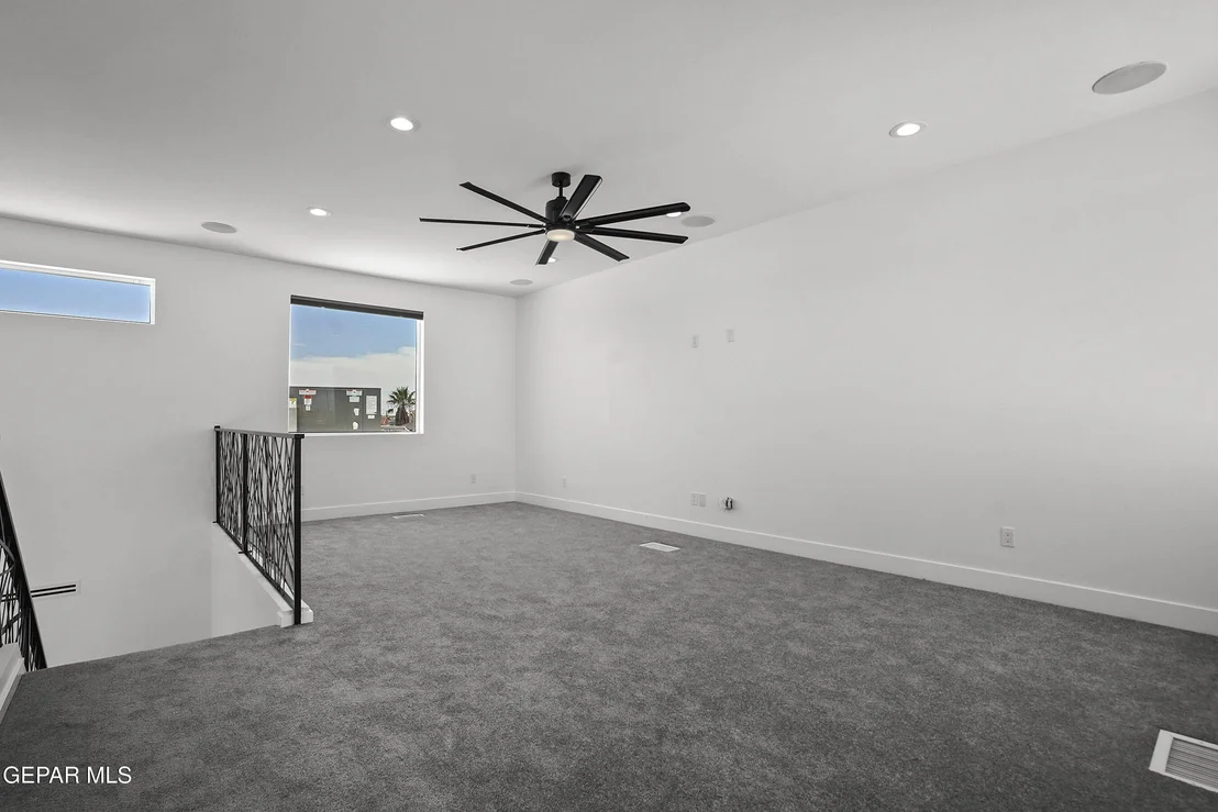 Photo of 3141 TUNNEL POINT Way