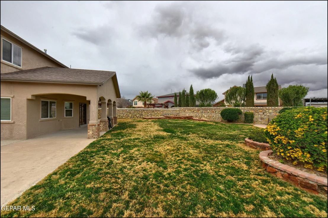 Photo of 13733 Paseo De Fe Circle