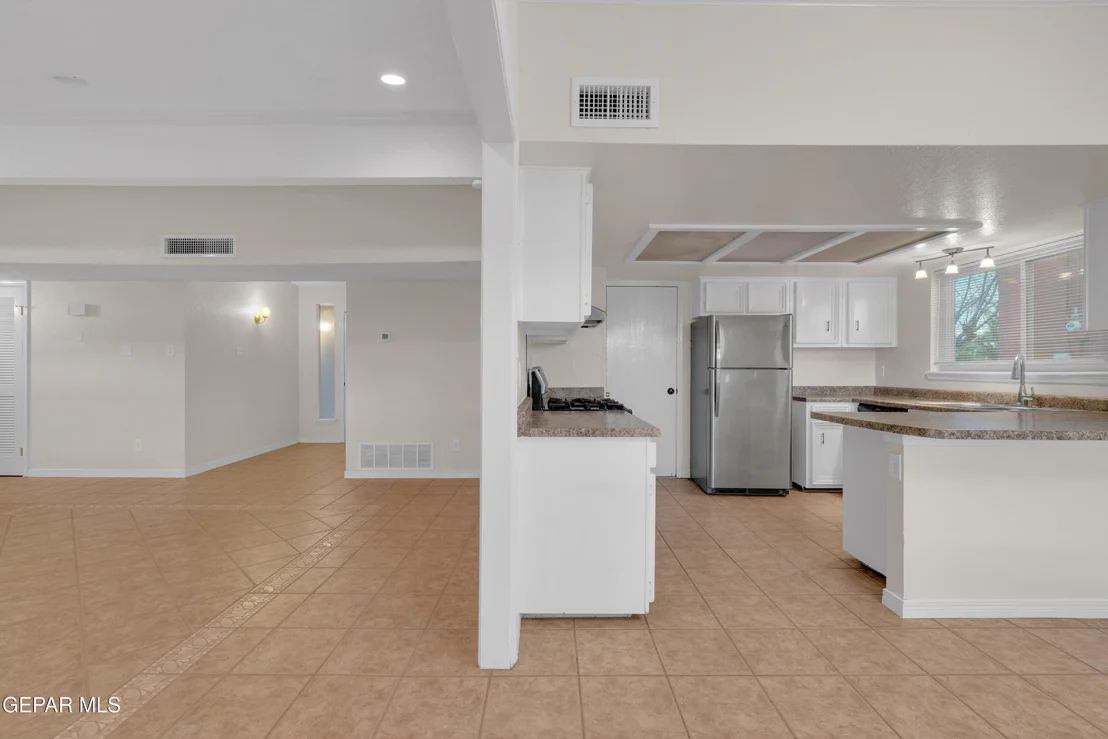 Photo of 7308 Cerro Negro Drive