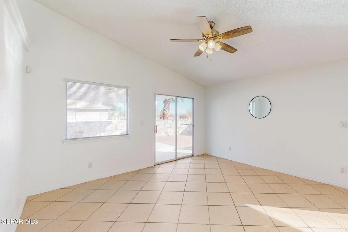 Photo of 13345 Jonathan Elias Court