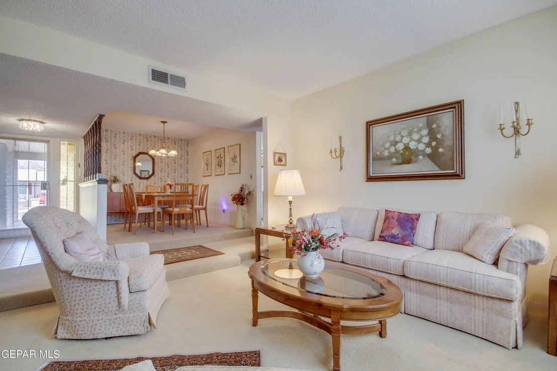 Photo of 10468 APHONIA Drive