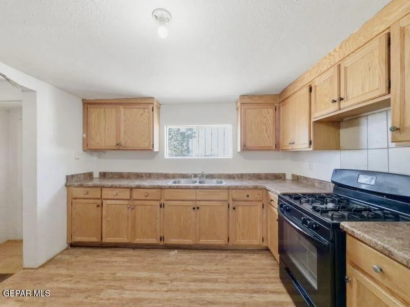 Photo of 6299 ARCE Drive