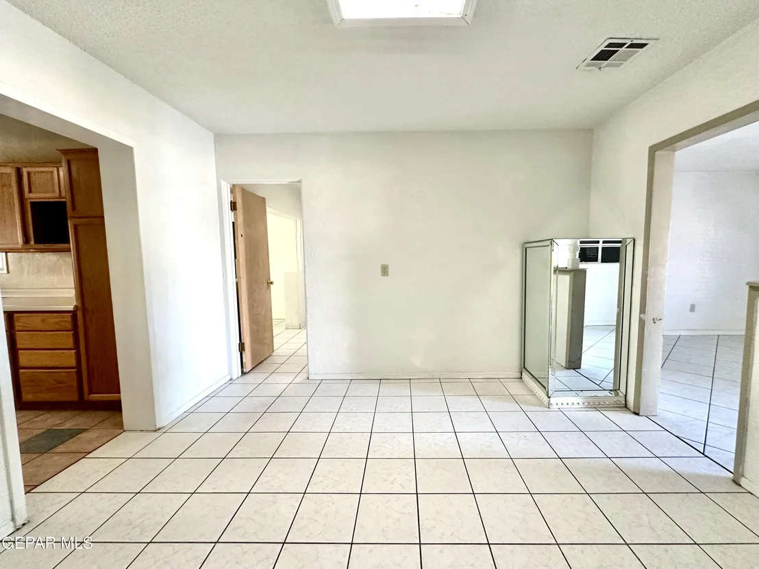 Photo of 7408 WILCOX Drive
