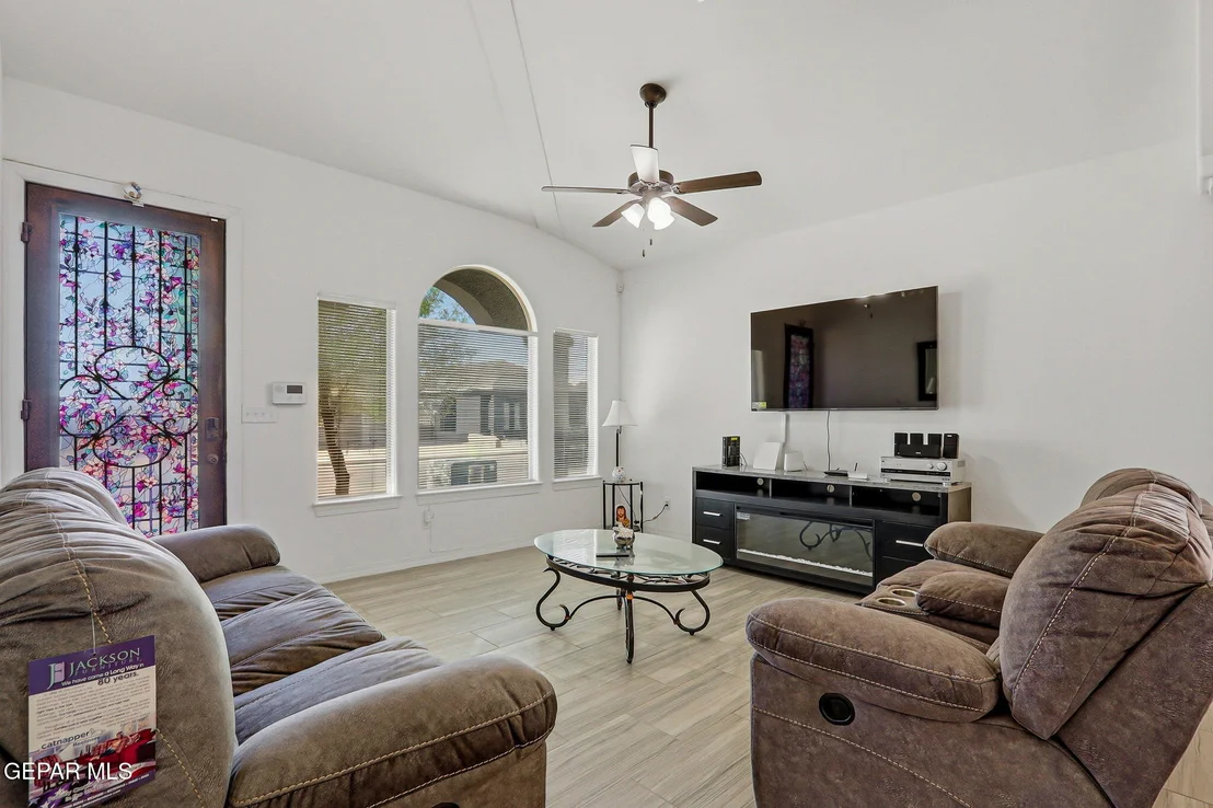 Photo of 14329 Nick Drahos Lane