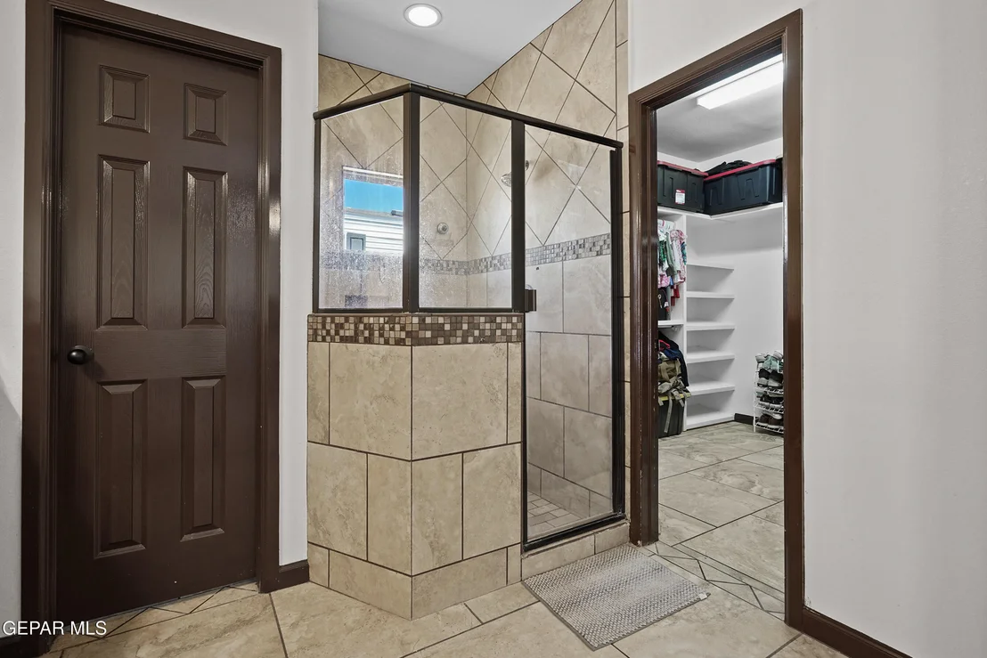 Photo of 11505 ELLEN Drive