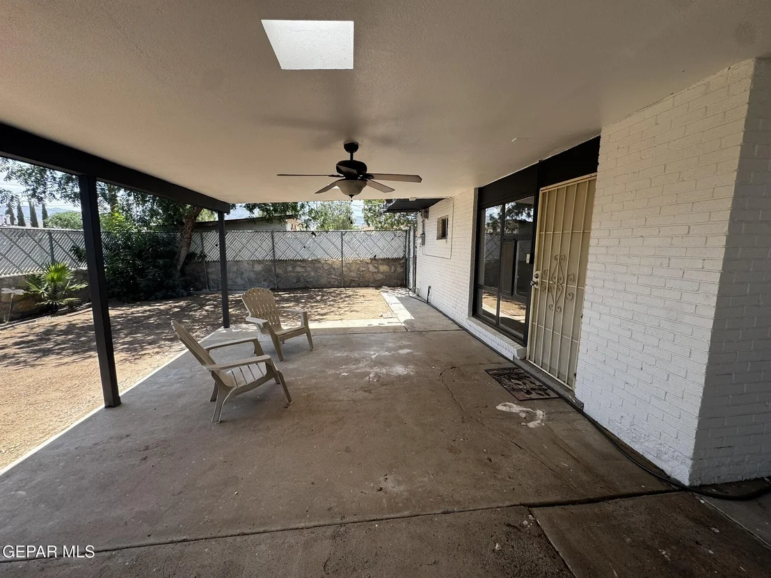 Photo of 5102 Beals Drive