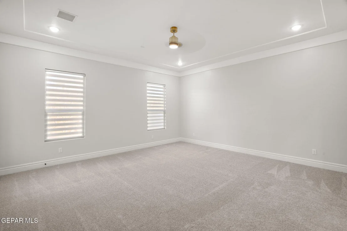Photo of 13457 Emerald Terrace Drive