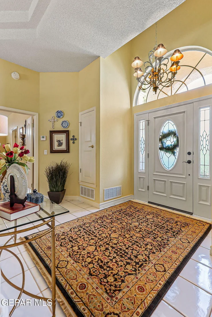 Photo of 4652 GLOBE WILLOW Drive