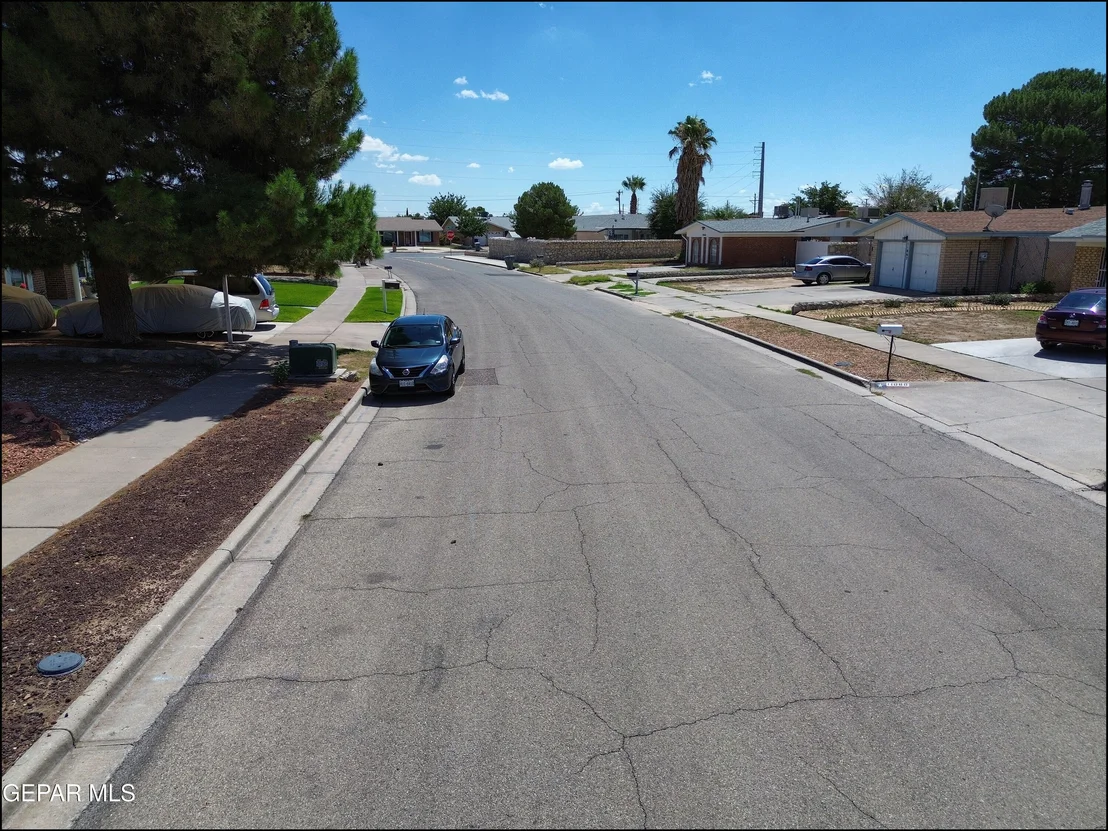 Photo of 11057 TOM WEISKOPF Drive
