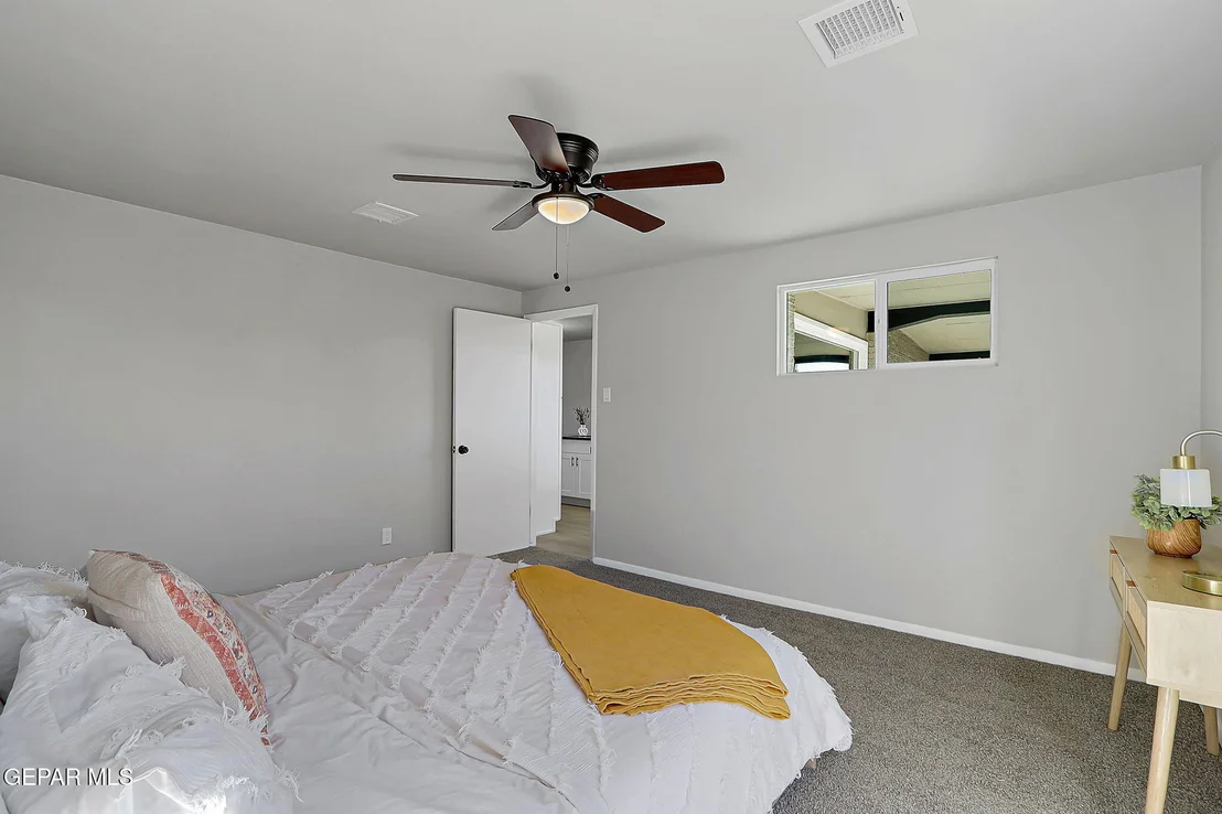 Photo of 5032 ALPS Drive