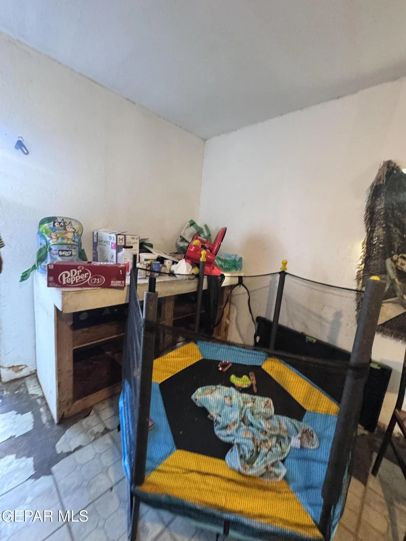 Photo of 7045 1st Street