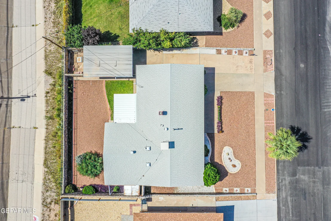 Photo of 309 DE LEON Drive