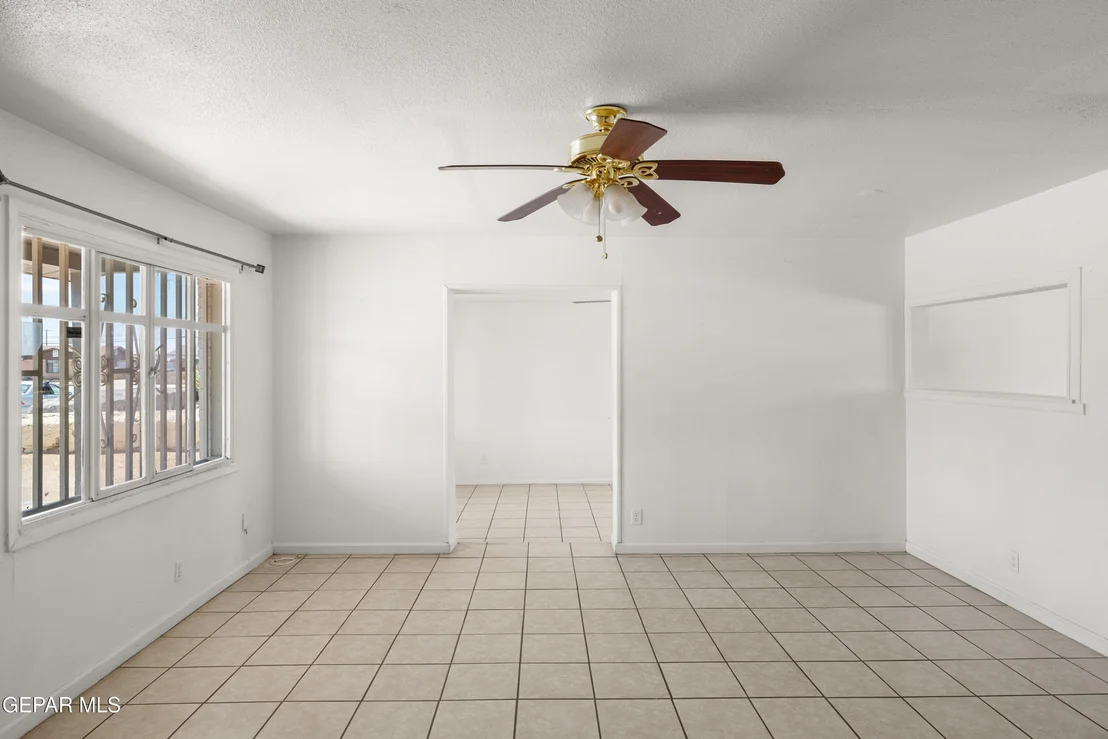 Photo of 8903 STRAND Lane