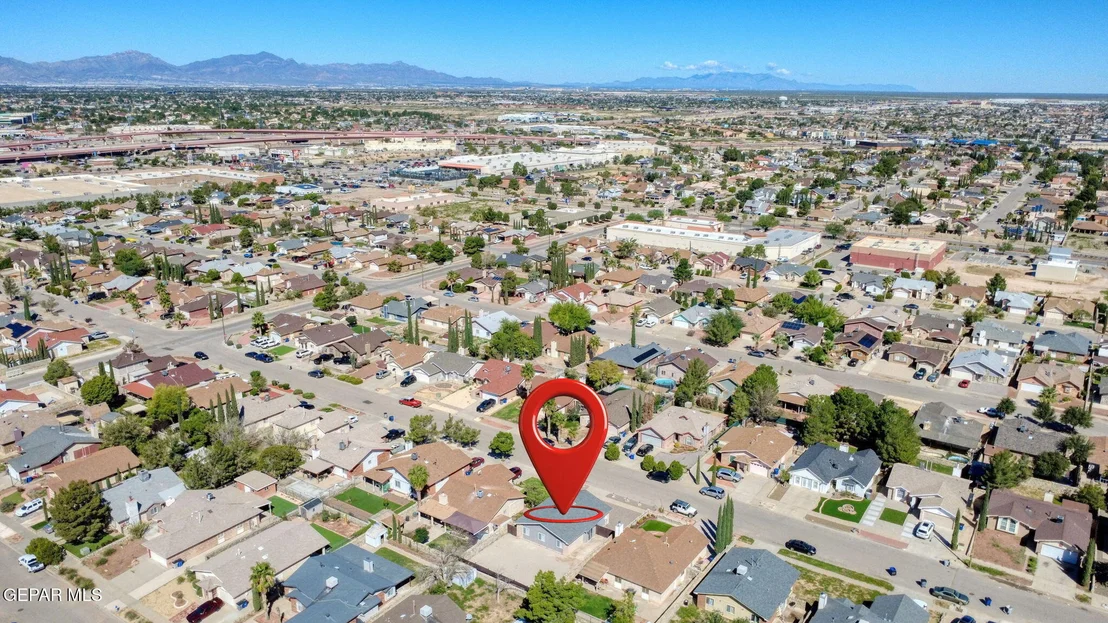 Photo of 12432 ROBERT DAVID Drive