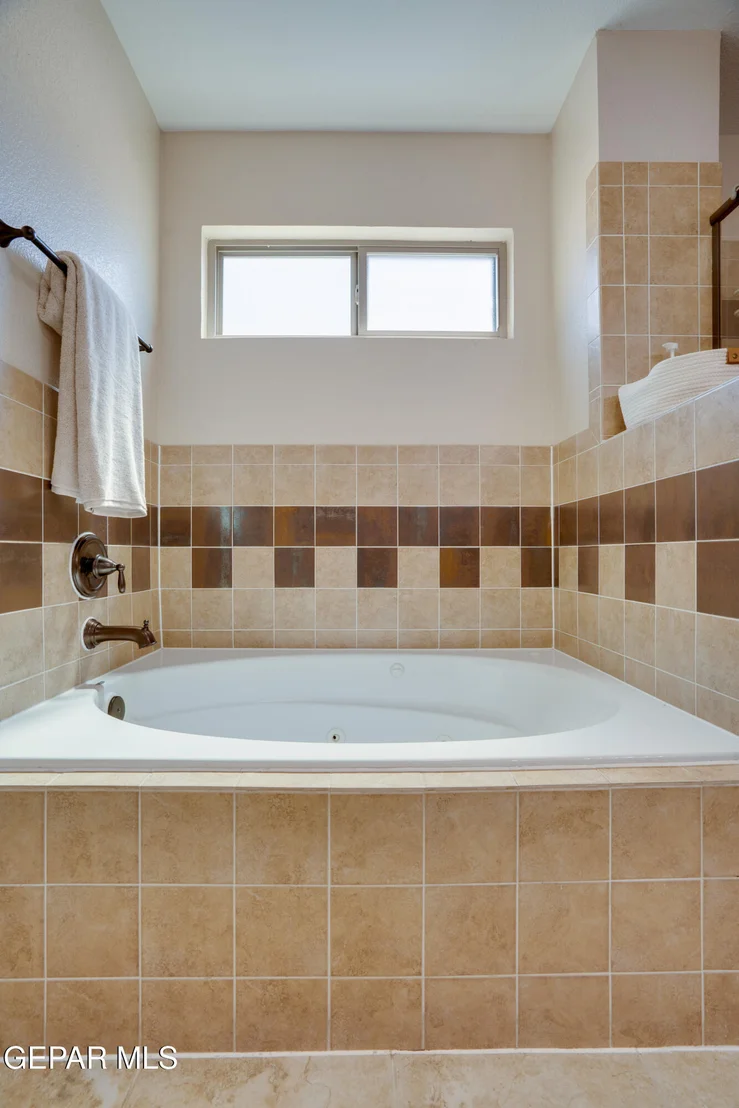 Photo of 5969 Los Pueblos Drive