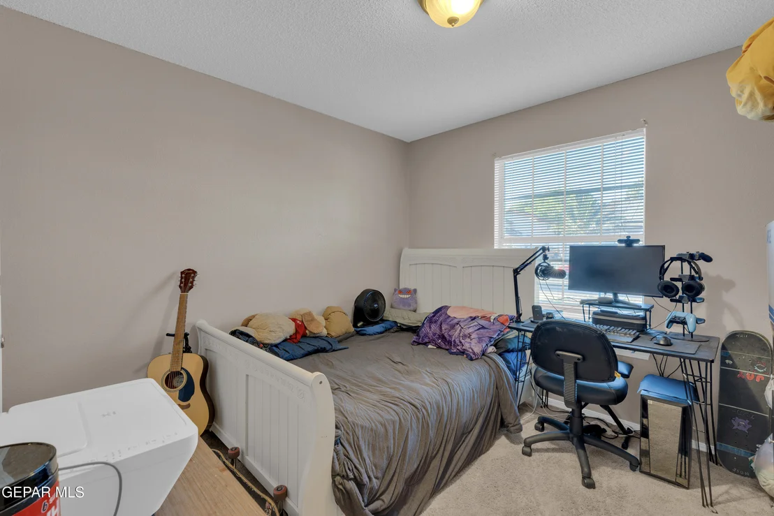 Photo of 4312 JOHN B OBLINGER Drive